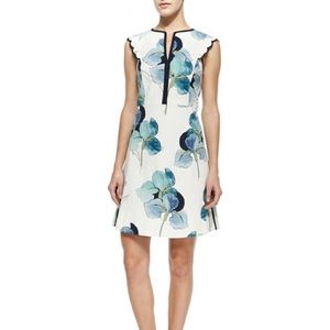 Tory Burch Dress size 8
